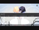 DJMAX RESPECT ALiCE 6BMXFC