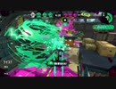 【X】精神衛生上よろしい2リーグマッチ77回目【ヤグラ】