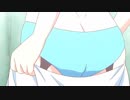 【アニメ感想】えんどろ～！第9話「秘祭！カルタード祭り～！」 【アッ子P】