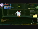 [Elsword KR]Innocent Solo Transporting Tunnel:Contaminated Area 2:23