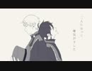 【手描きあんスタ】レ.デ.ィ.ー.レ【Valkyrie】