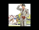 雑談BGM - 22 - Big Band Classics