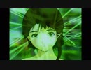 ホモとみる忘れてはいけない(戒め)アニメOP集.onion