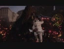 Devil May Cry 5 SOSゴリアテノーダメージSSS撃破