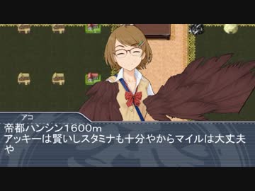 【ノベマス】幻想公演：アイドル達のざくざくアクターズ第１８話「馬鹿がリーダーでも参謀が良ければ王国は回るって証明ですね」【im@s架空戦記シリーズ】