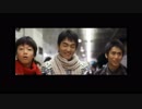 ♠♥♦♣先輩インタビュー.bld２