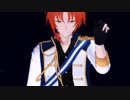 【MMDあんスタ】All Around The World【月永レオ】