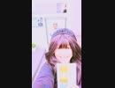 賀川豊彦著『死線を越えて(一)』[Audio Book]朗読/小山ひな子KoyamaHinako160x9022.2MB20190303(日)雨