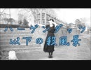 【ぽちゃり】ハーゲンダッツ以下の殺風景【踊ってみた】