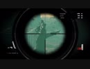 【実況】ちょっくらちょび髭閣下と戦ってくる【ZombieArmyTrilogy】part45
