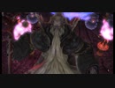 【VOICEROID実況】今更週末冒険者として降り立ってみる part.27【FF14】
