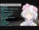 久遠の筋トレ記録