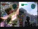 【地球防衛軍４】周りを巻き込んで地球防衛軍をやってみた。Part46　【実況】