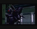 【実況】完全初見でゼノギアスPart30【Xenogears】