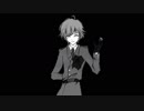 【COC】悪の華_16【TRPG】