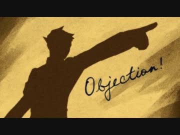 【大逆転裁判２】第５話 成歩堂龍ノ介の覺悟⑬(完) 実況Part Final