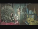 バイオハザードRE2　ひっそり実況プレイ　part3