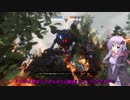 【Titanfall2】此処ゆかフォール！　Part ５【VOICEROID実況】
