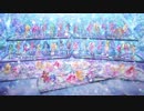 とあるプリキュア 某NCED 1080p 60fps