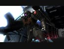 迫真バトオペ2流行らせ部 五番煎じの裏技.mp4‐12