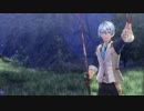 閃の軌跡ⅣってRPGを楽しもうぜ その13