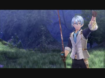 閃の軌跡ⅣってRPGを楽しもうぜ その13