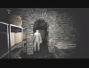 【Pacify】慣れないことはするんじゃなかった