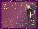 I wanna be assaulted -橙ゲノム-