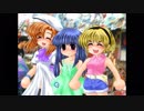 フルボイスでお芝居しながら「ひぐらしのなく頃に」【初見実況】part035