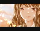 【PLUG(MANAseq)】 Love Letter【オリジナル】