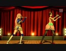 【KamJPCHさんの放送のリクエストはこちら】初音ミク Project DIVA Future Tone /Project DIVA Future (PS4)(2/24(日) part1