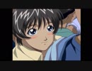 【お嬢様特急】新幹線でも恋がしたい男 Part1-6