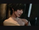 Devil May Cry 5/デビルメイクライ 5 ビデオ1&3比較(mission07 scene01)