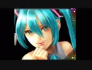 【描いてみた】ミクの日【Photoshop】