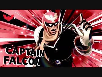 チ　　ン　　コ　　・　　フ　　ル　　パ　　ァ　　ン.mp1