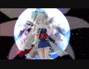 【東方MMD】サファイアミルク様でミュージックミュージック