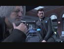 やれと言われたからやってみるデトロイト Part.27【Detroit:BecomeHuman】