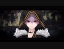 【#1】僕が王になるまでの話【新人Vtuber_ナノ】