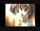 【お嬢様特急】新幹線でも恋がしたい男 Part1-8