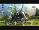 はじめての英雄伝説「閃の軌跡Ⅱ改」を実況プレイ！Part65