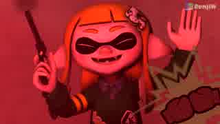 人気の ドクター フー 動画 169本 ニコニコ動画