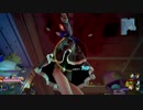 にわかどもとつながる心【KINGDOM HEARTS Ⅲ】【PS4】【実況】 13