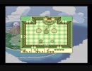 [ゼルダの伝説]とある勇者の漂流日記[夢を見る島DX]その6