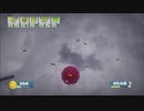 【実況】影分身はワンオペに入りません【Overcooked® 2 】part3