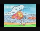 【オリジナル】　『茶碗蒸しなら俺も食ったよ』　【初音ミク】