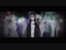 【鏡音リン】逃奔（Scarper）【オリジナル曲MV付】
