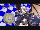 【MUGEN】全画面級！ゲージMAXタッグバトル ＃26【狂上位門番前後】