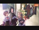 #1【香澄実況】ロロナのアトリエ 初見実況プレイ