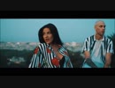 Maite Perroni feat. Mr. Rain - Roma