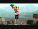 【Splatoon2】 意地と気合と根性で主にパブロを使う その23